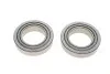 Підшипник колісний SKF VKBA 3420 (фото 3)