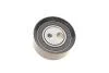 Натяжний ролик SKF VKM 11258 (фото 2)