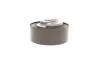 Натяжний ролик SKF VKM 11258 (фото 3)
