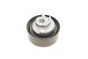 Натяжний ролик SKF VKM 11258 (фото 4)