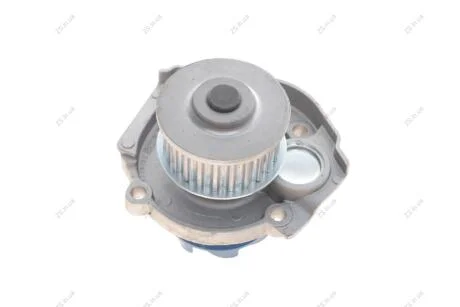 Водяна помпа SKF VKPC 82251