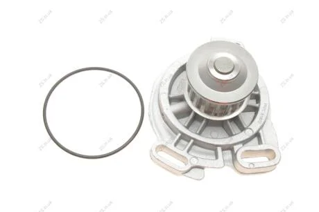 Водяна помпа SKF VKPC 81803