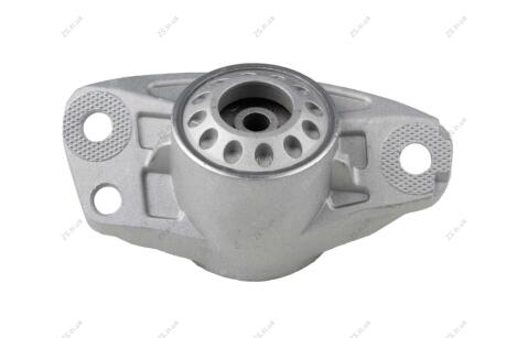 Монтажний комп-кт амортизатора BILSTEIN 12-248667