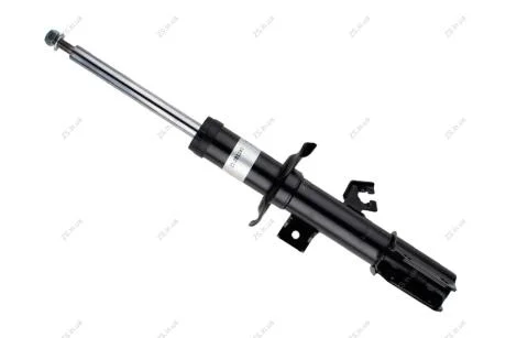 Амортизатор підвіски BILSTEIN 22-281241