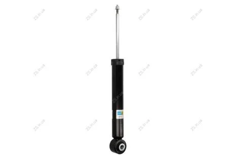 Амортизатор підвіски BILSTEIN 19-314099