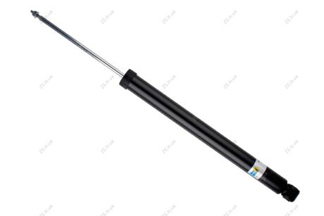 Амортизатор підвіски BILSTEIN 19-249117
