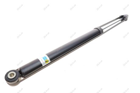 Амортизатор підвіски BILSTEIN 19-261393