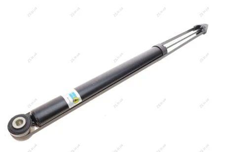 Амортизатор підвіски BILSTEIN 19-261393