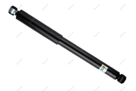 Амортизатор підвіски BILSTEIN 19-267449