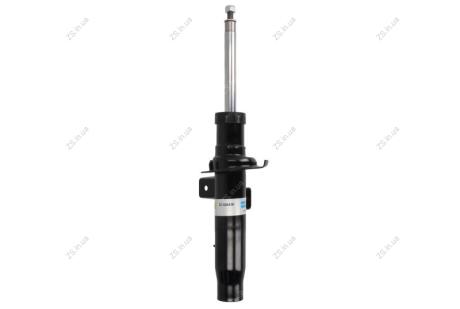 Амортизатор підвіски BILSTEIN 22-304438