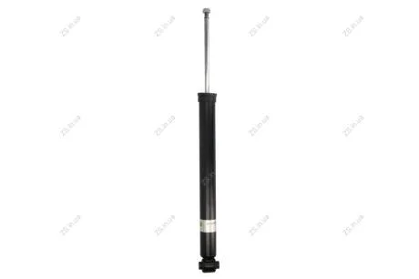 Амортизатор підвіски BILSTEIN 19-302775