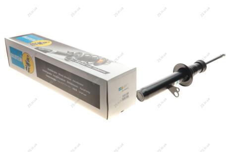 Амортизатор підвіски BILSTEIN 22-295972