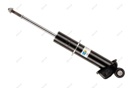 Амортизатор підвіски BILSTEIN 24-147644