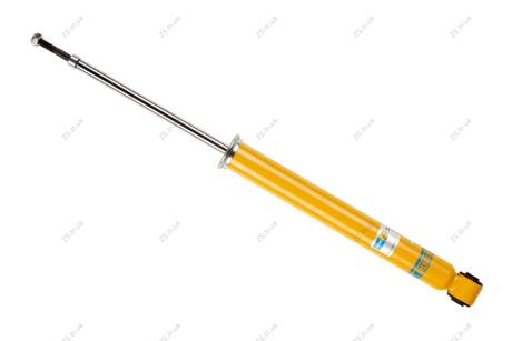 Амортизатор підвіски BILSTEIN 24-143998