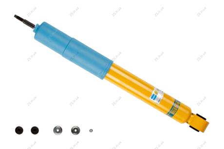 Амортизатор підвіски BILSTEIN 24-113212