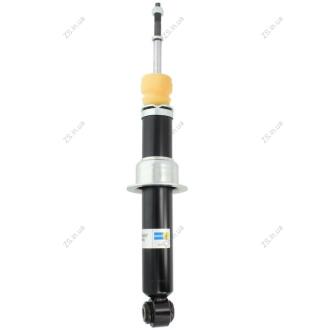 Амортизатор підвіски BILSTEIN 24-066457