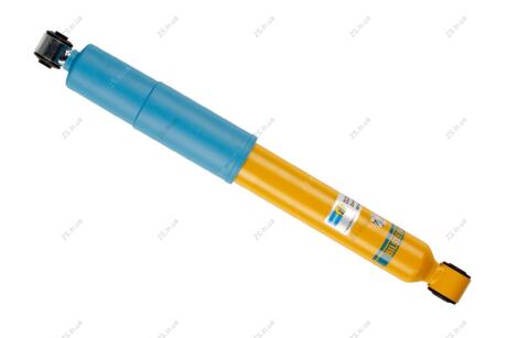 Амортизатор підвіски BILSTEIN 24-060349