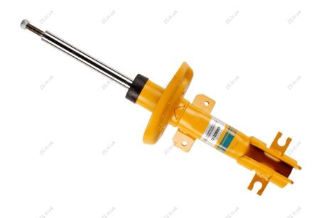 Амортизатор підвіски BILSTEIN 22-226563