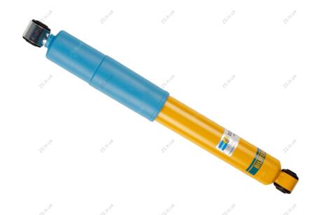 Амортизатор підвіски BILSTEIN 24-223911