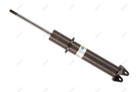 Амортизатор підвіски BILSTEIN 24-147477