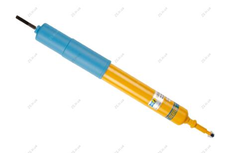 Амортизатор підвіски BILSTEIN 24-120395