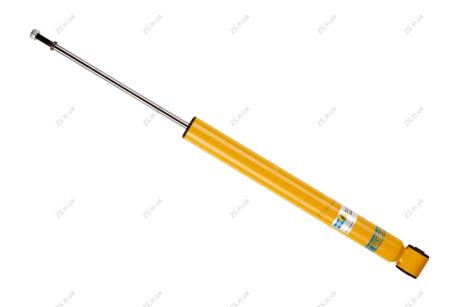 Амортизатор підвіски BILSTEIN 24-064095