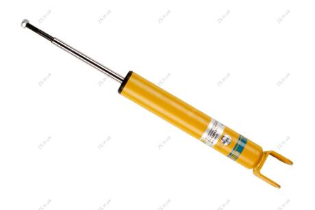 Амортизатор підвіски BILSTEIN 24-026161