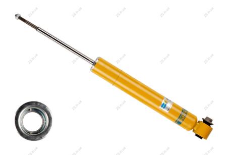 Амортизатор підвіски BILSTEIN 24-028295