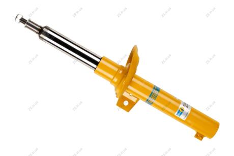 Амортизатор підвіски BILSTEIN 35-250845