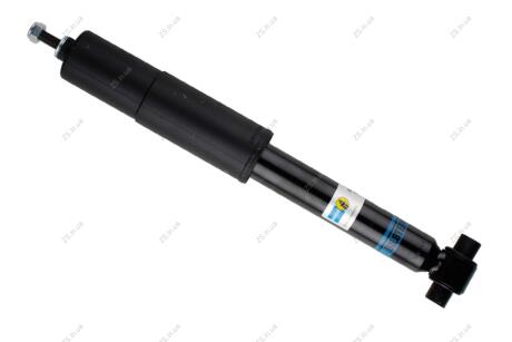 Амортизатор підвіски BILSTEIN 24-193276