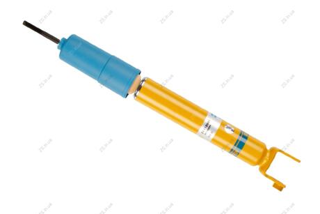 Амортизатор підвіски BILSTEIN 24-118941