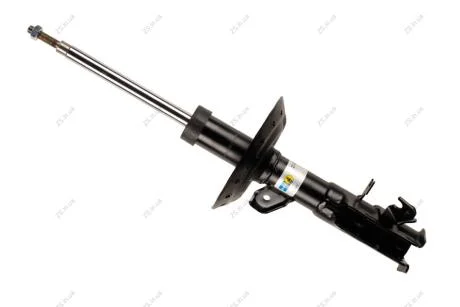 Амортизатор підвіски BILSTEIN 22-213808