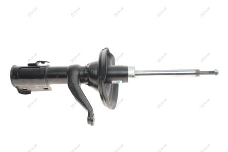 Амортизатор підвіски BILSTEIN 22-173577