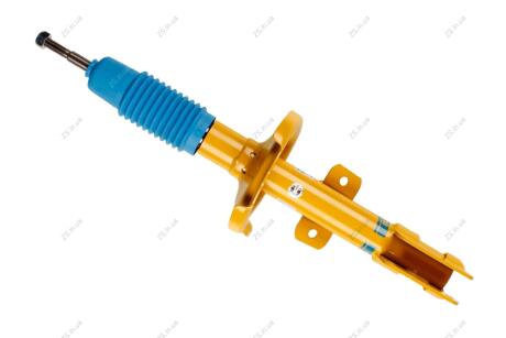 Амортизатор підвіски BILSTEIN 35-146995
