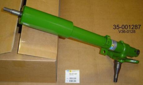 Амортизатор підвіски BILSTEIN 35-001287