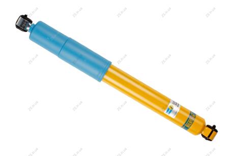 Амортизатор підвіски BILSTEIN 24-632805