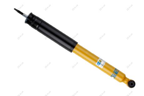 Амортизатор підвіски BILSTEIN 24-018555