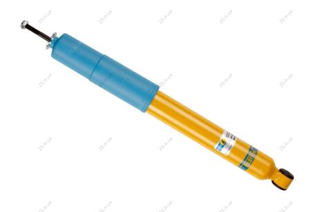 Амортизатор підвіски BILSTEIN 24-015523