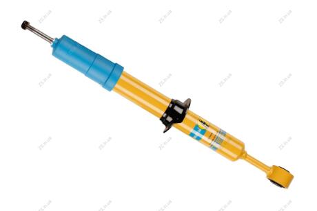 Амортизатор підвіски BILSTEIN 24-186230