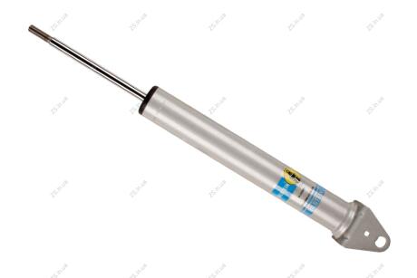 Амортизатор підвіски BILSTEIN 24-225441