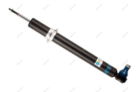 Амортизатор підвіски BILSTEIN 24-217552