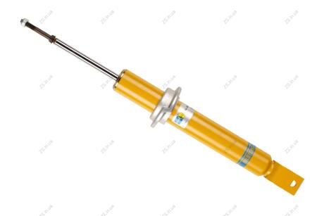 Амортизатор підвіски BILSTEIN 24-118446