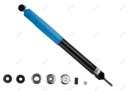 Амортизатор підвіски BILSTEIN 24-113366