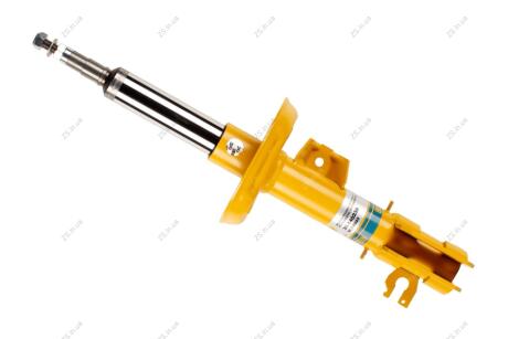 Амортизатор підвіски BILSTEIN 35-140238