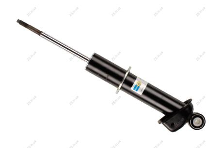 Амортизатор підвіски BILSTEIN 24-113359