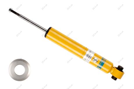 Амортизатор підвіски BILSTEIN 24-065115