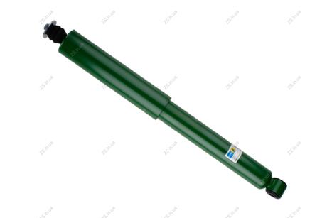 Амортизатор підвіски BILSTEIN 24-001694