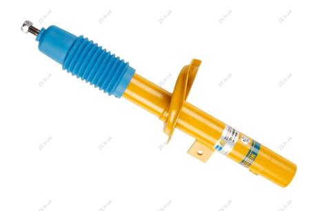 Амортизатор підвіски BILSTEIN 35-046462