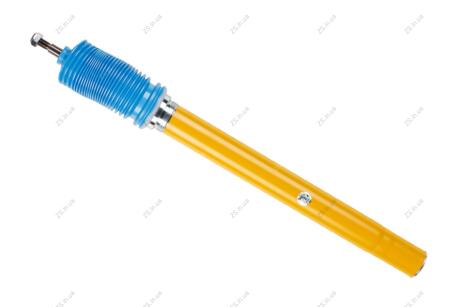 Амортизатор підвіски BILSTEIN 34-003350