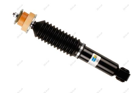 Амортизатор підвіски BILSTEIN 24-023757